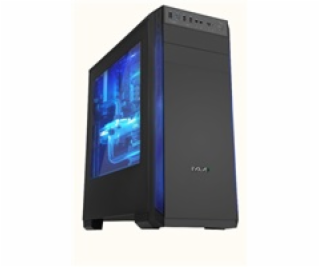 EVOLVEO T3, case ATX