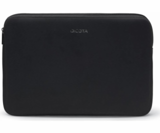 Perfect Skin 10-11.6   Neopren Black