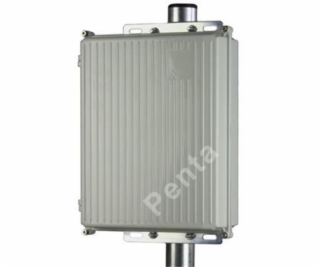 Box Outdoor AluBox - voděodolný s přípravou pro N fem kon...