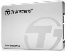 Transcend SSD370S 64GB