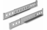 ZESTAW RACK KIT 310952 