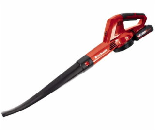 Akku-Laubbläser GE-CL 18 Li E Kit, 18Volt, Laubgebläse