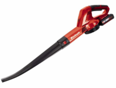 Akku-Laubbläser GE-CL 18 Li E Kit, 18Volt, Laubgebläse