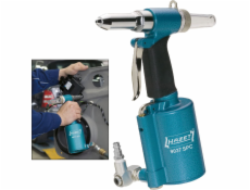 Hazet 9037SPC nitovacia pištoľ 