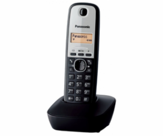 KX TG1911FXG DECT PANASONIC