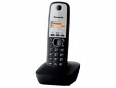 KX TG1911FXG DECT PANASONIC