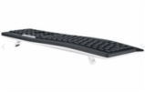 set Logitech Wireless Combo MK850 US layout