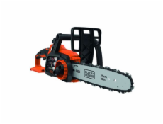 Black+Decker GKC1825LB