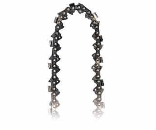 ""Ersatzkette 25cm 1,1 40T 3/8"""", Sägekette""