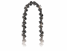 ""Ersatzkette 25cm 1,1 40T 3/8"""", Sägekette""