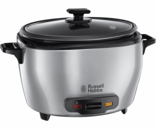23570-56 RÝŽOVAR RUSSELL HOBBS