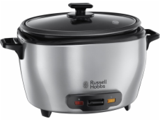 23570-56 RÝŽOVAR RUSSELL HOBBS