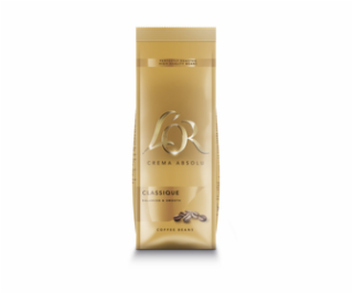 DE L´OR CREMA ABSOLU CLASSIQUE 500g JDE