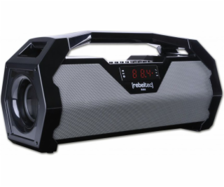 Rebeltec SoundBox 400