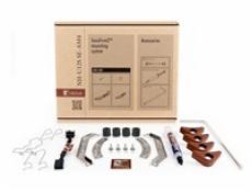 Noctua chladič NH-U12S SE-AM4 / 120mm / pro AM4 / PWM / 4-pin
