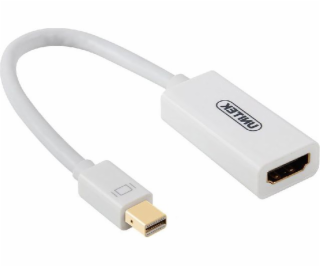 UNITEK Y-6331 interface cards/adapter HDMI