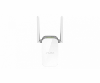 D-Link DAP-1325 Wi-Fi Range Extender, Wireless N300, 1x 1...