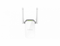 D-Link DAP-1325 Wi-Fi Range Extender, Wireless N300, 1x 10/100 RJ45