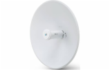 UBNT airMAX PowerBeam5 AC Gen2 2x25dBi  [420mm, Client/AP/Repeater, 5GHz, 802.11ac, 10/100/1000 Ethernet]