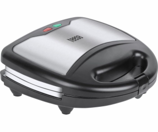 Teesa sandwich maker 3in1 Ceramic pads