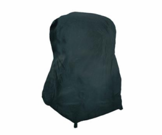 Mixovací nádoba G21 2,0 l