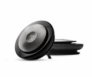 Jabra SPEAK 710, USB, BT