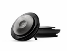 Jabra SPEAK 710, USB, BT