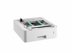 Papierkassette LT-340CL, Papierzufuhr