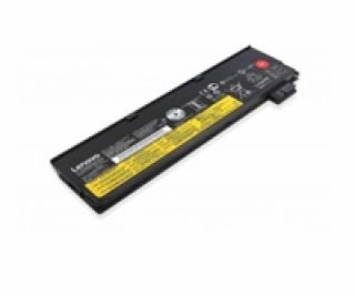 Baterie Lenovo 4X50M08810 TP Battery 61 T480/T580/T470/T5...