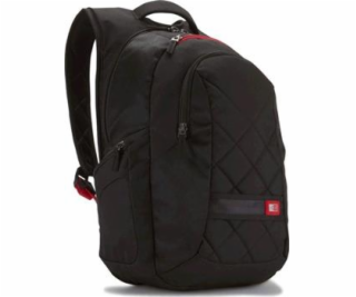 Batoh Case Logic DLBP116K na 16"" notebook - čený