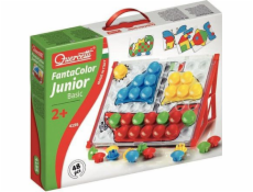 Quercetti Fantacolor Junior Basic