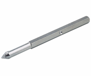 Wolfcraft Wolfcraft Středící vrták pro vrt.věnce 3471000