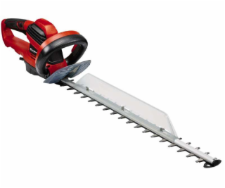 Heckenschere GE-EH 6560