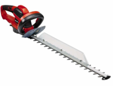 Heckenschere GE-EH 6560