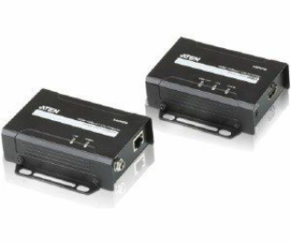 ATEN HDMI Extender do 70m, 4k, po CATx