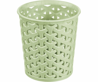 košík na tužky d14 béžový MY STYLE