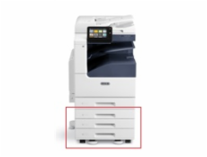 Xerox přídavný zásobník na 3x520 listů  pro VersaLink B70xx a C70xx