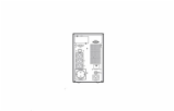 LEGRAND UPS Keor LP 2000VA/1800W VFI, On-Line, Tower, výstup 3x IEC C13 + 2x FR, USB, slot pro LAN, sinus