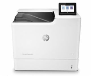HP Color LaserJet Enterprise M652dn (A4, 47 ppm, Duplex, ...