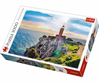 Maják Trefl 1000 Melagavi (10436)