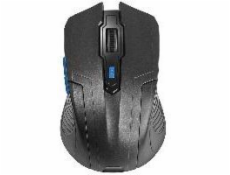 Tracer Fairy RF NANO TRAMYS45447