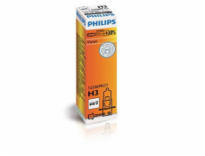 PHILIPS H3 Vision 1 ks