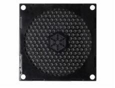 FF81, Staubfilter