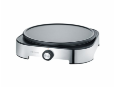 CM 2197 Crepes Maker, 1500W, XXL grill plate