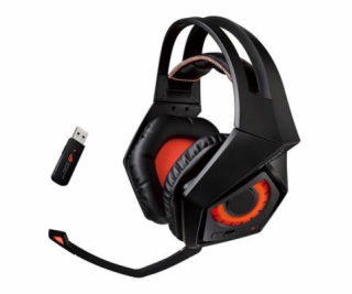 ASUS STRIX Wireless gaming headset