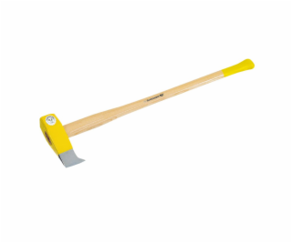PROFI-Holzspalthammer OX 35 E-3001, Axt/Beil