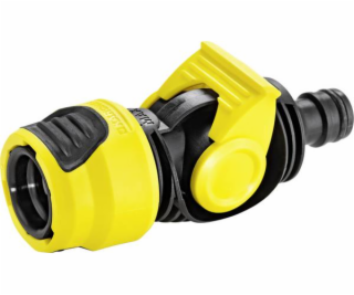 Kärcher Regulační ventil