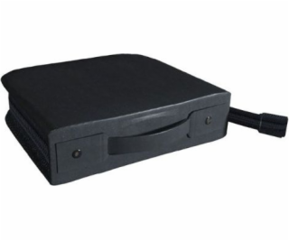 CD Tasche 200-fach