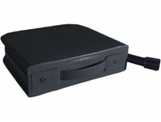 CD Tasche 200-fach