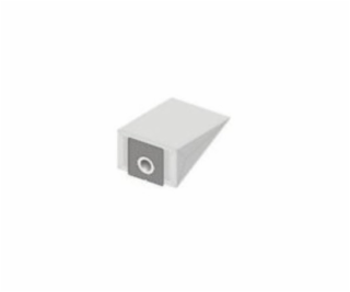 Koma ML01S - Miele H,G,N SMS